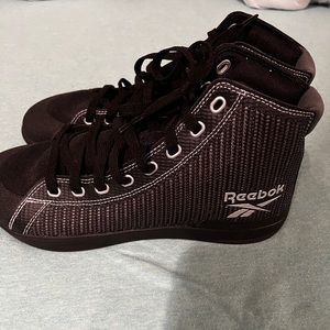 Rebook Power Lite Mid